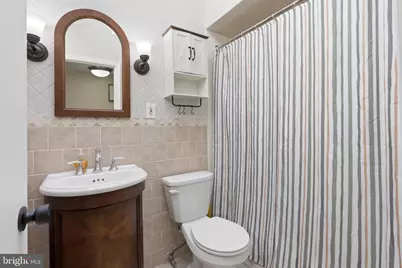 1115 N 38th Street, Allentown, PA 18104 - Photo 11