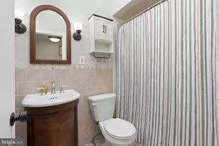 1115 N 38th St, Allentown, PA 18104 - Photo 11
