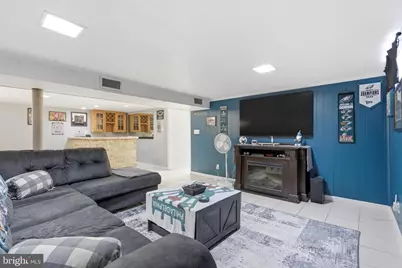 1115 N 38th Street, Allentown, PA 18104 - Photo 25