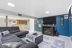 1115 N 38th St, Allentown, PA 18104 - Photo 25