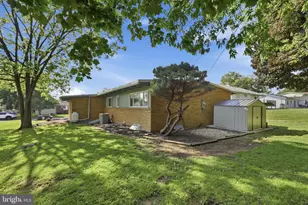 1115 N 38th St, Allentown, PA 18104 - Photo 31