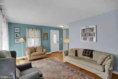 2659 W South Street, Allentown, PA 18104 - Photo 11