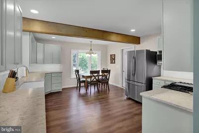 2659 W South Street, Allentown, PA 18104 - Photo 5