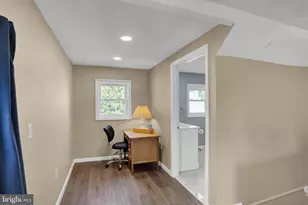 2659 W South St, Allentown, PA 18104 - Photo 19