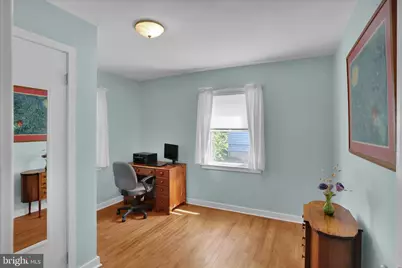 2659 W South Street, Allentown, PA 18104 - Photo 15