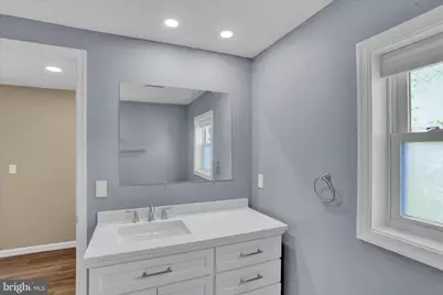 2659 W South Street, Allentown, PA 18104 - Photo 23
