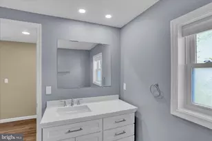 2659 W South St, Allentown, PA 18104 - Photo 23