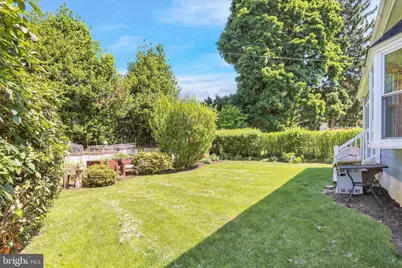 2659 W South Street, Allentown, PA 18104 - Photo 29