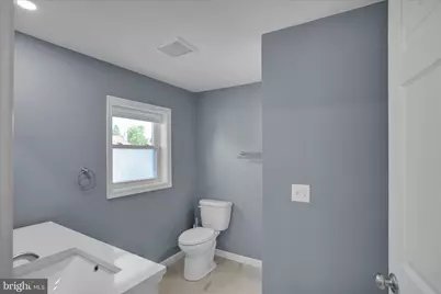 2659 W South Street, Allentown, PA 18104 - Photo 21