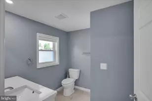 2659 W South St, Allentown, PA 18104 - Photo 21