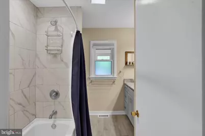 2659 W South Street, Allentown, PA 18104 - Photo 17