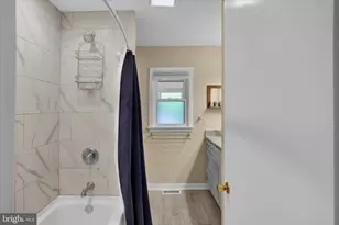 2659 W South St, Allentown, PA 18104 - Photo 17