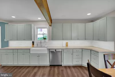 2659 W South Street, Allentown, PA 18104 - Photo 7