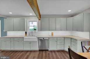 2659 W South St, Allentown, PA 18104 - Photo 7