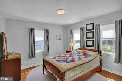 2659 W South Street, Allentown, PA 18104 - Photo 13