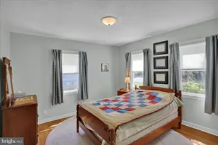 2659 W South St, Allentown, PA 18104 - Photo 13
