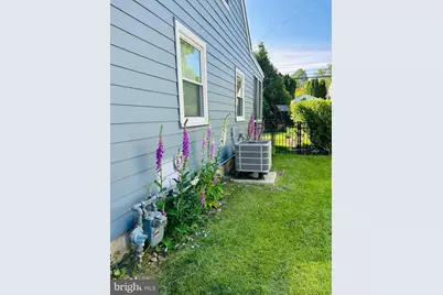 2659 W South Street, Allentown, PA 18104 - Photo 33