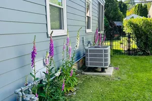 2659 W South St, Allentown, PA 18104 - Photo 33