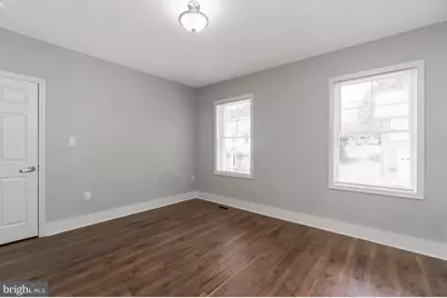 746 Front, Catasauqua, PA 18032 - Photo 27