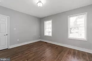 746 Front, Catasauqua, PA 18032 - Photo 27