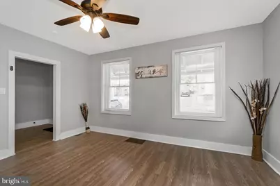 746 Front, Catasauqua, PA 18032 - Photo 9