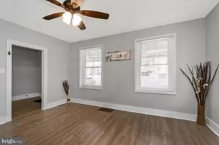 746 Front, Catasauqua, PA 18032 - Photo 9