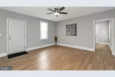 746 Front, Catasauqua, PA 18032 - Photo 19