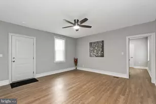746 Front, Catasauqua, PA 18032 - Photo 19