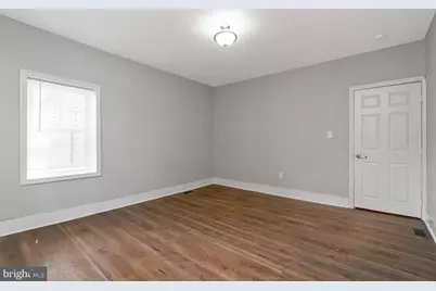 746 Front, Catasauqua, PA 18032 - Photo 35