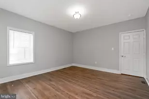 746 Front, Catasauqua, PA 18032 - Photo 35