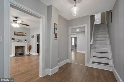 746 Front, Catasauqua, PA 18032 - Photo 5