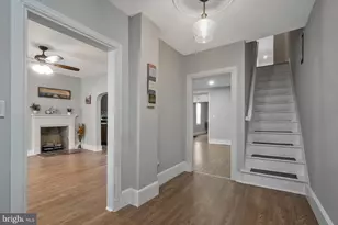 746 Front, Catasauqua, PA 18032 - Photo 5
