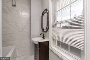 746 Front, Catasauqua, PA 18032 - Photo 47