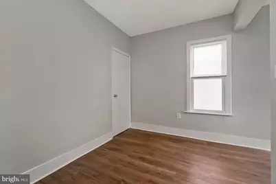 746 Front, Catasauqua, PA 18032 - Photo 43