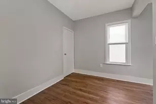 746 Front, Catasauqua, PA 18032 - Photo 43