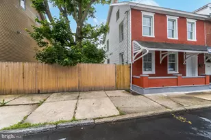 746 Front, Catasauqua, PA 18032 - Photo 3