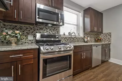 746 Front, Catasauqua, PA 18032 - Photo 13
