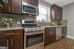 746 Front, Catasauqua, PA 18032 - Photo 13