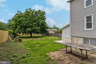 746 Front, Catasauqua, PA 18032 - Photo 59