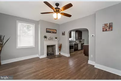 746 Front, Catasauqua, PA 18032 - Photo 7
