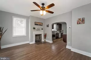 746 Front, Catasauqua, PA 18032 - Photo 7