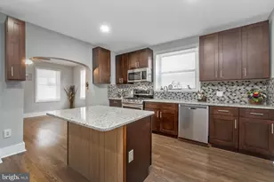 746 Front, Catasauqua, PA 18032 - Photo 11