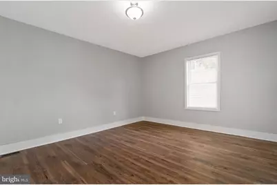 746 Front, Catasauqua, PA 18032 - Photo 33
