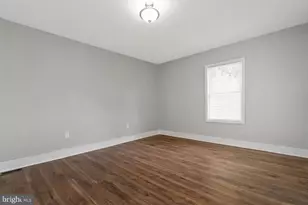 746 Front, Catasauqua, PA 18032 - Photo 33