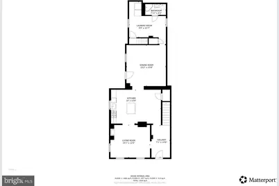 746 Front, Catasauqua, PA 18032 - Photo 1