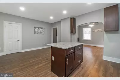 746 Front, Catasauqua, PA 18032 - Photo 15