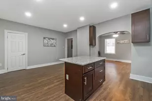 746 Front, Catasauqua, PA 18032 - Photo 15