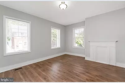 746 Front, Catasauqua, PA 18032 - Photo 17