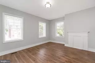 746 Front, Catasauqua, PA 18032 - Photo 17