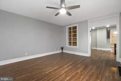 746 Front, Catasauqua, PA 18032 - Photo 21